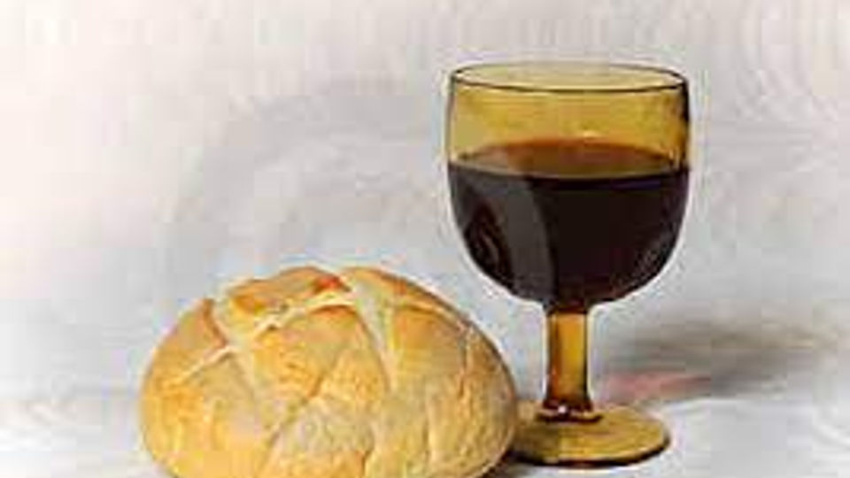 THE GMV N°156: LES EFFETS DU PAIN ET DU VIN (2/2)